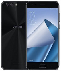 Замена дисплея на телефоне Asus ZenFone 4 (ZE554KL) в Санкт-Петербурге